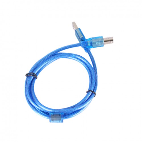 Фантомне живлення BM 800 48В USB HXDY01+2