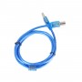 Фантомне живлення BM 800 48В USB HXDY01+2