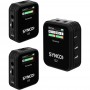 Microfon wireless dual Synco G2(A2) WAir-G2-A2