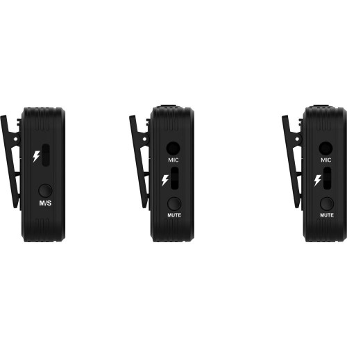 Microfon wireless dual Synco G2(A2) WAir-G2-A2