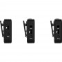 Microfon wireless dual Synco G2(A2) WAir-G2-A2