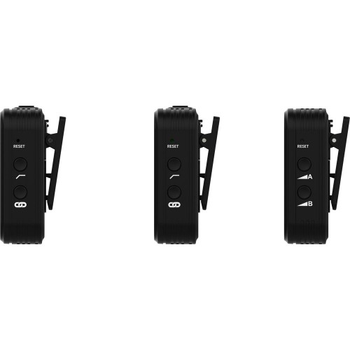 Microfon wireless dual Synco G2(A2) WAir-G2-A2