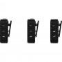Microfon wireless dual Synco G2(A2) WAir-G2-A2