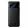 Powerbank 20000 mAh 15W Baseus PPDML-J01