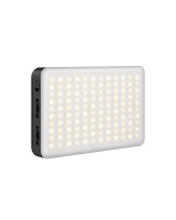 LED накамерне світло Ulanzi Vijim VL120