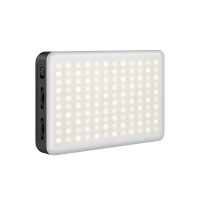 LED накамерне світло Ulanzi Vijim VL120