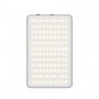 LED накамерный свет Ulanzi Vijim VL120