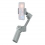 Stabilizator pentru telefon Moza Mini-MX