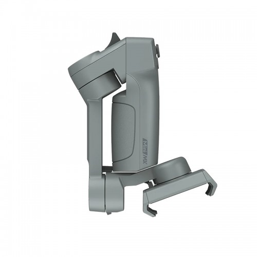 Stabilizator pentru telefon Moza Mini-MX