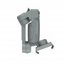 Stabilizator pentru telefon Moza Mini-MX