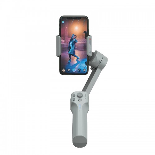 Stabilizator pentru telefon Moza Mini-MX