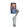 Stabilizator pentru telefon Moza Mini-MX