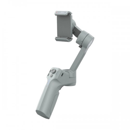 Stabilizator pentru telefon Moza Mini-MX