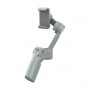 Stabilizator pentru telefon Moza Mini-MX