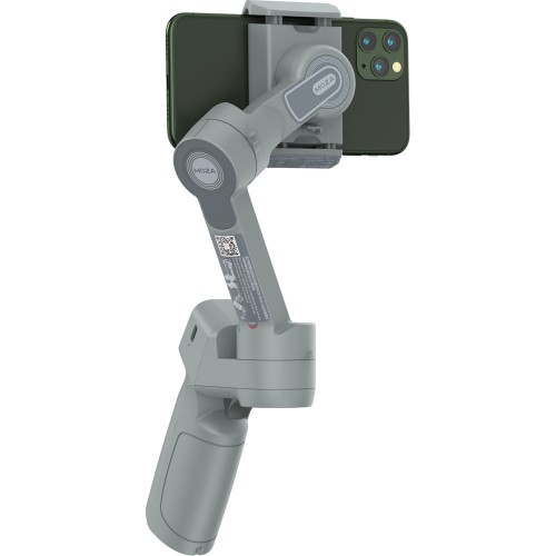 Stabilizator pentru telefon Moza Mini-MX