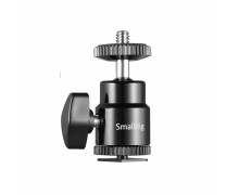 Cap de trepied SmallRig 2059 pentru patină