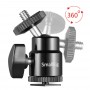 Штативна головка на башмак SmallRig 2059