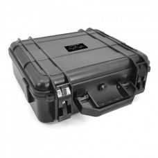 Кейс Mavic Air 2S/2 пластиковий захисний STARTRC 1107380