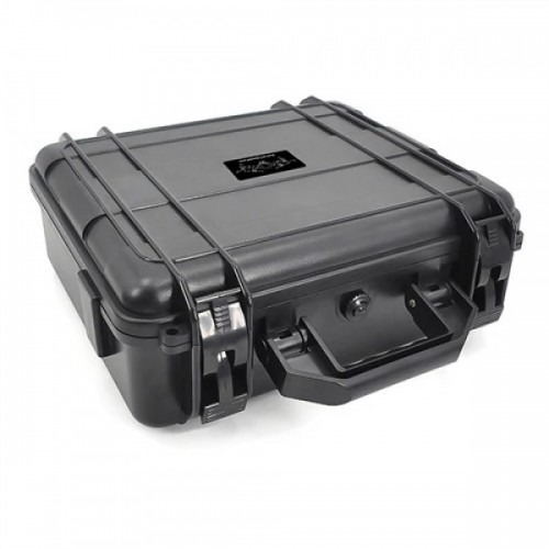 Caz Mavic Air 2S/2 plastic protector STARTRC 1107380