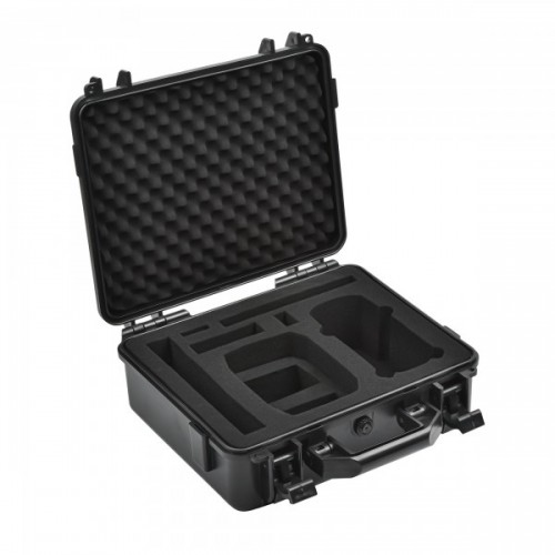 Caz Mavic Air 2S/2 plastic protector STARTRC 1107380