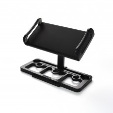 Тримач планшета квадрокоптера DJI Mavic 3 / Air 2S / Mini 3 / Mini 2 STARTRC 1108329