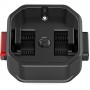 Platformă cu demontare rapidă pentru cameră Ulanzi Claw Generation II