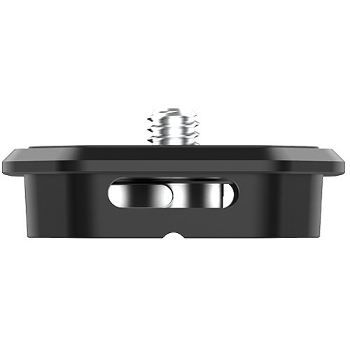 Platformă cu demontare rapidă pentru cameră Ulanzi Claw Generation II
