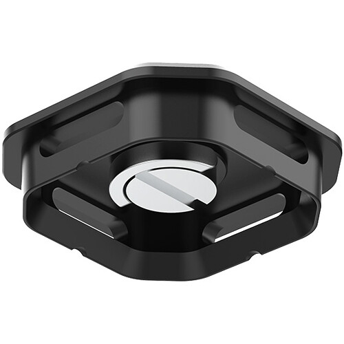 Platformă cu demontare rapidă pentru cameră Ulanzi Claw Generation II