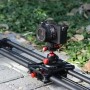 Platformă cu demontare rapidă pentru cameră Ulanzi Claw Generation II