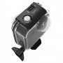 Аквабокс GoPro Max 20м сенсорный Telesin GP-WTP-MAX