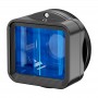 Анаморфний об'єктив для смартфона Ulanzi 1.55XT