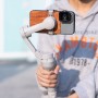 Анаморфний об'єктив для смартфона Ulanzi 1.55XT