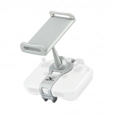 Держатель планшета DJI Mavic 3 / Air 2S / Mini 3-2 STARTRC 1109807