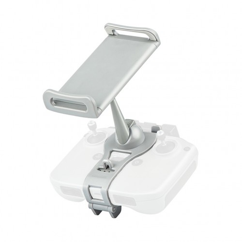 Тримач планшета DJI Mavic 3 / Air 2S / Mini 3-2 STARTRC 1109807