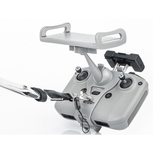 Тримач планшета DJI Mavic 3 / Air 2S / Mini 3-2 STARTRC 1109807