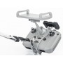 Тримач планшета DJI Mavic 3 / Air 2S / Mini 3-2 STARTRC 1109807