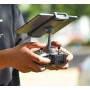 Тримач планшета DJI Mavic 3 / Air 2S / Mini 3-2 STARTRC 1109807