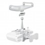 Тримач планшета DJI Mavic 3 / Air 2S / Mini 3-2 STARTRC 1109807