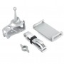 Тримач планшета DJI Mavic 3 / Air 2S / Mini 3-2 STARTRC 1109807