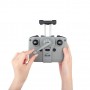 Тримач планшета DJI Mavic 3 / Air 2S / Mini 3-2 STARTRC 1109807