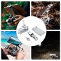 Тримач планшета DJI Mavic 3 / Air 2S / Mini 3-2 STARTRC 1109807
