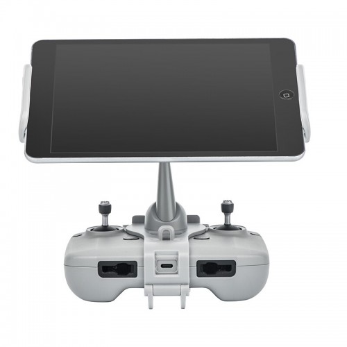 Тримач планшета DJI Mavic 3 / Air 2S / Mini 3-2 STARTRC 1109807