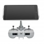Тримач планшета DJI Mavic 3 / Air 2S / Mini 3-2 STARTRC 1109807