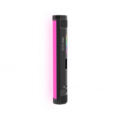 Светодиодный осветитель цилиндрический свет Ulanzi VL110 RGB