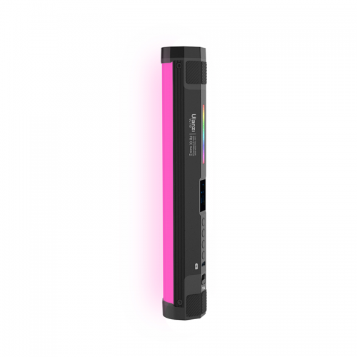 Светодиодный осветитель цилиндрический свет Ulanzi VL110 RGB