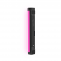 Светодиодный осветитель цилиндрический свет Ulanzi VL110 RGB