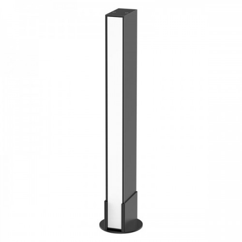 Panou LED RGB dual cu Bluetooth Ulanzi VIJIM GL01