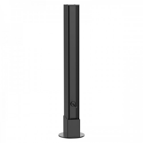 Panou LED RGB dual cu Bluetooth Ulanzi VIJIM GL01