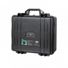 Carcasă pentru Mavic 3 din plastic etanșă STARTRC 1110290