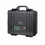 Кейс для Mavic 3 пластиковый герметичный STARTRC 1110290